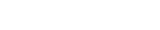 Ascendly