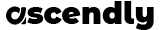 logodd